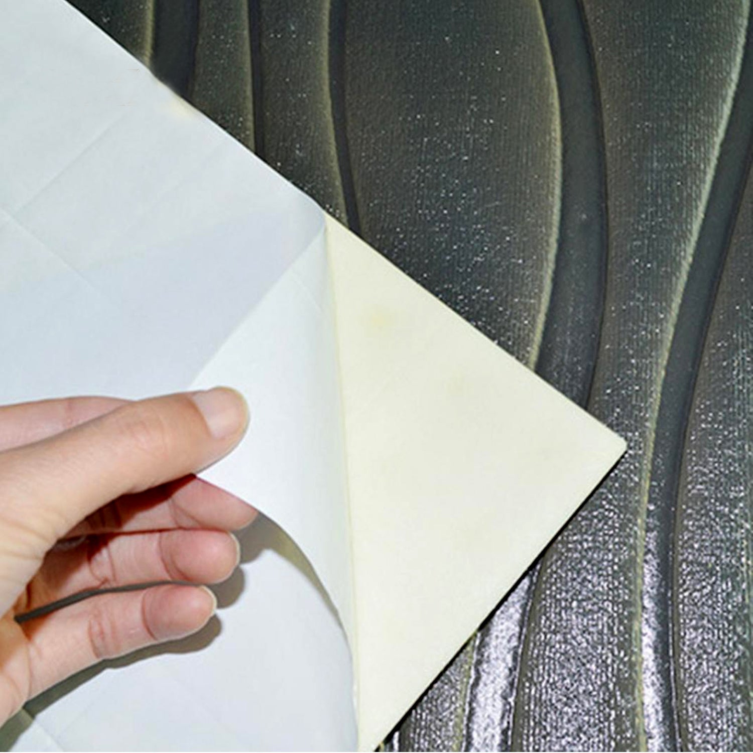 3D square foam tiles 3D square foam tiles